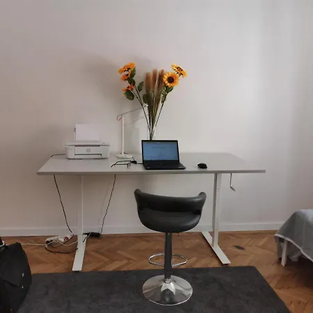 Downtown 3 Bdr Charm - Walk To Attractions Appartement *