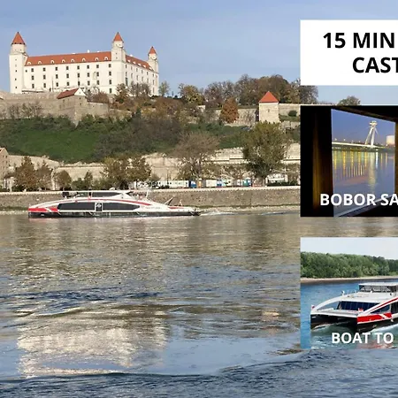 Downtown 3 Bdr Charm - Walk To Attractions アパート