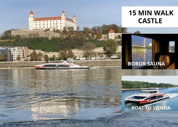 Downtown 3 Bdr Charm - Walk To Attractions Lägenhet