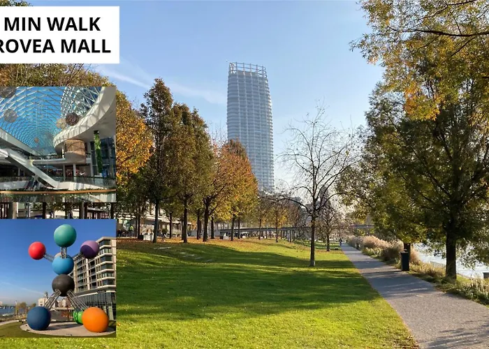 Downtown 3 Bdr Charm - Walk To Attractions 아파트 *