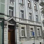 Downtown 3 Bdr Charm - Walk To Attractions *
